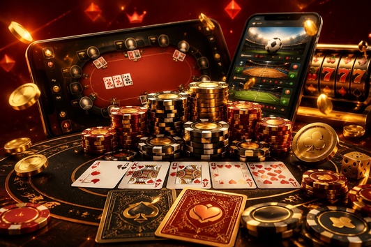 t678