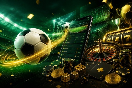 t678