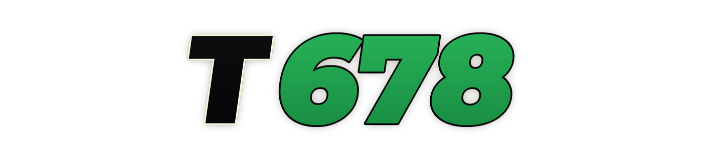 t678